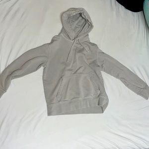 American Eagle Hoodie